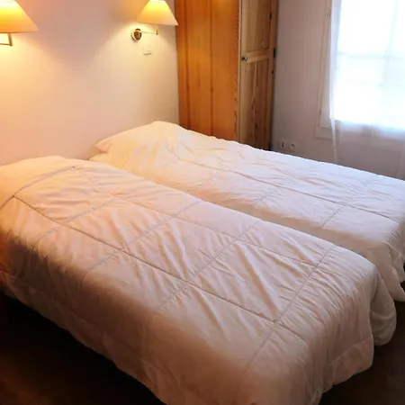 Le Grand Panorama - Grand Panorama 312 Mae-5256 Apartment *