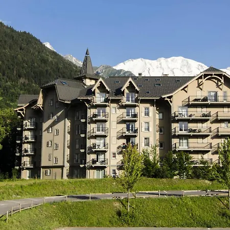 Le Grand Panorama - Grand Panorama 312 Mae-5256 Apartment